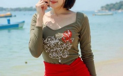 性爱姿势大全真人示范